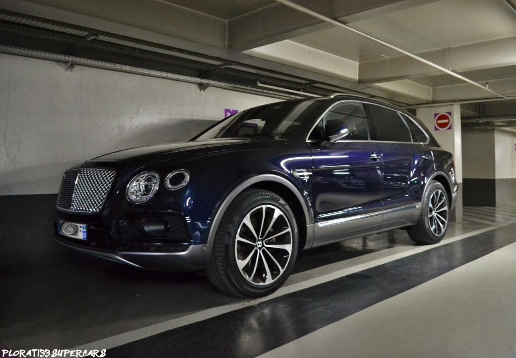 932849BENTAYGA0487.jpg