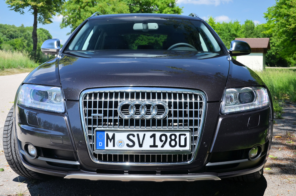 932859144AUDIA6C6ALLROAD.jpg