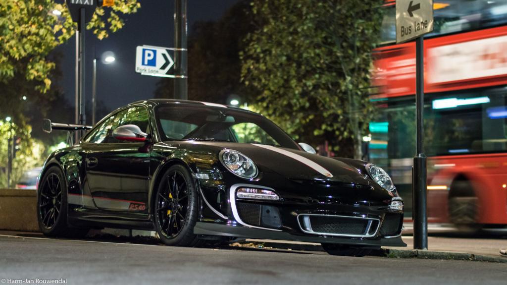 9328721913GT3RS.jpg