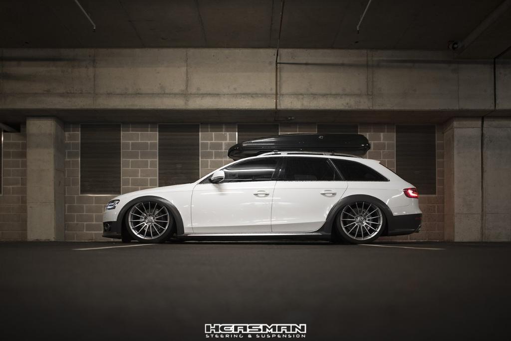 932883AUDIWHEELS0645DA4ALLROAD.jpg