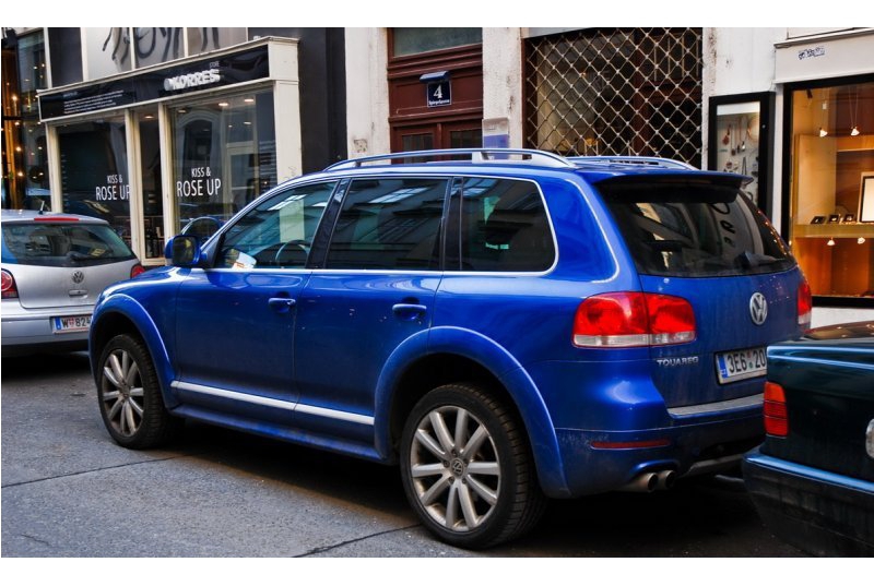 933021W12TOUAREG251ESQUIROU.jpg