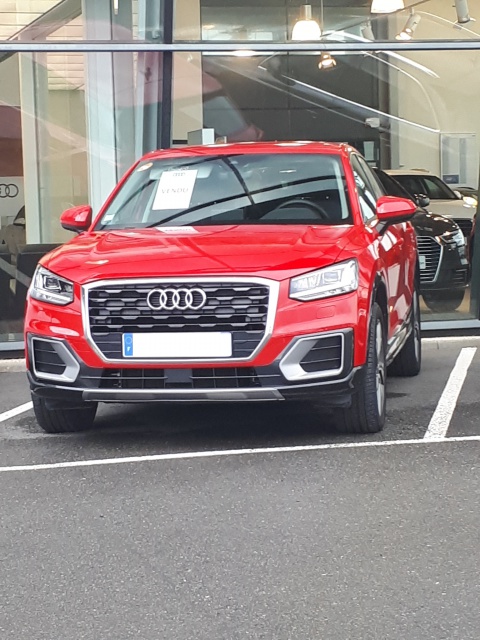933032q21.jpg