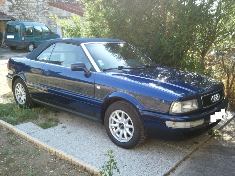 933123Photo6242.jpg
