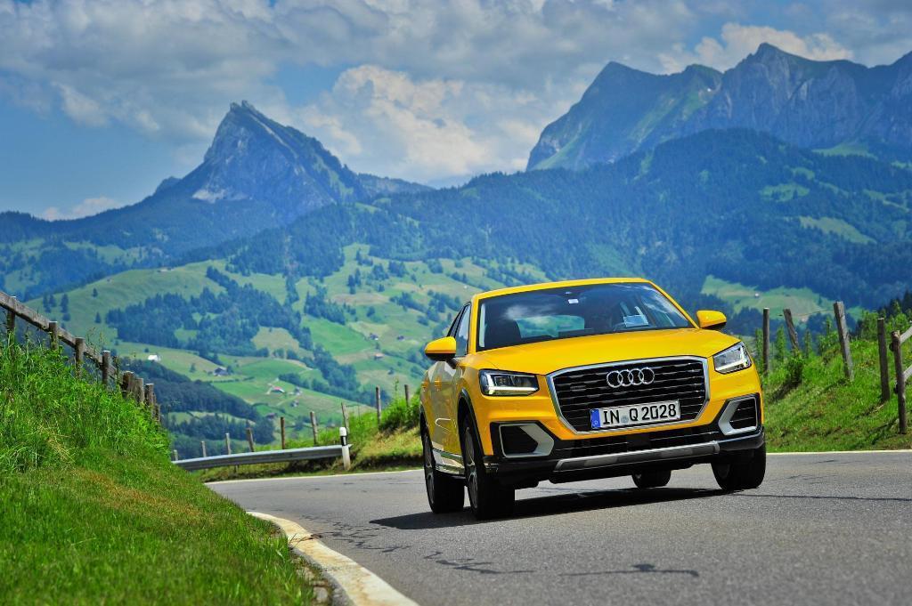 933159AUDIQ20324.jpg