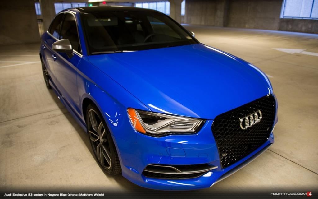 933187AUDIWHEELS0916US38V.jpg