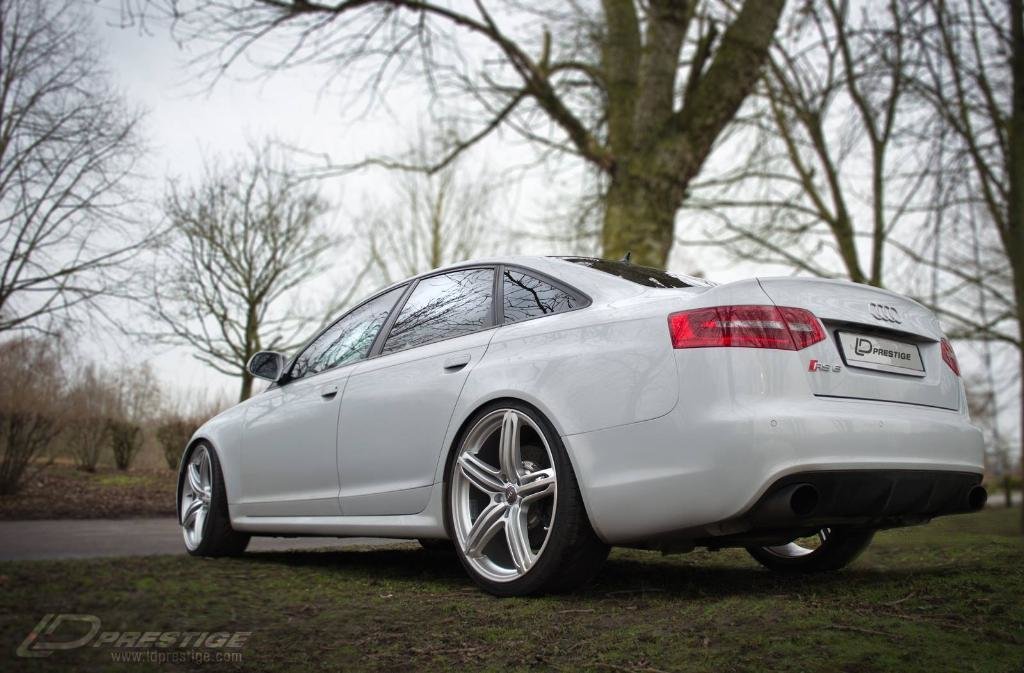 933502RS62010.jpg