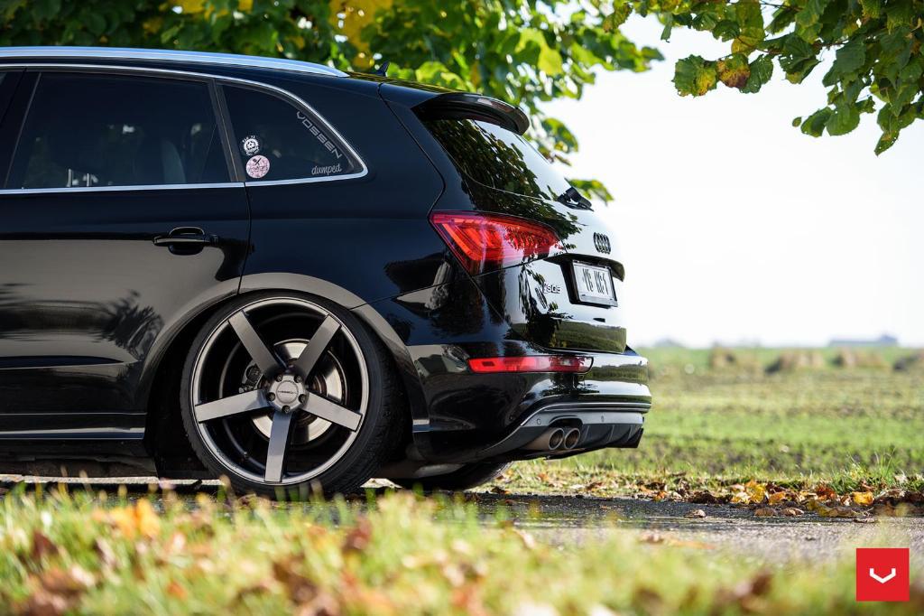 933564AUDIWHEELS0760HSQ5.jpg