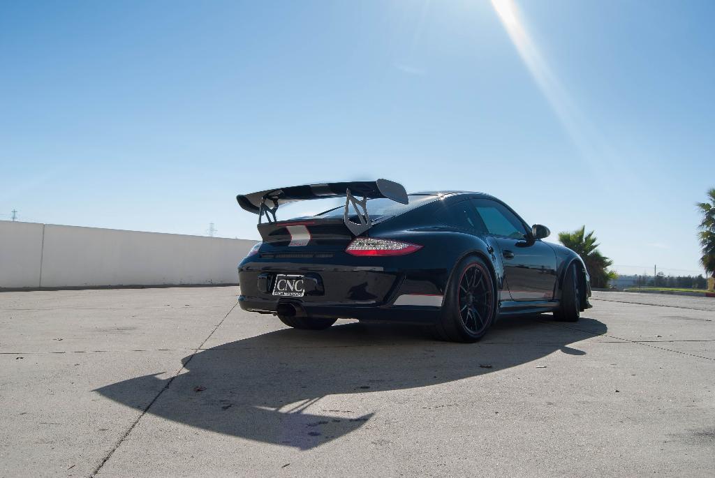 9336371854GT3RS.jpg