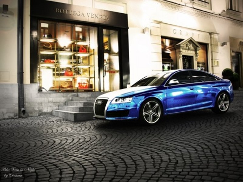 933749RS6ESQUIROU140.jpg