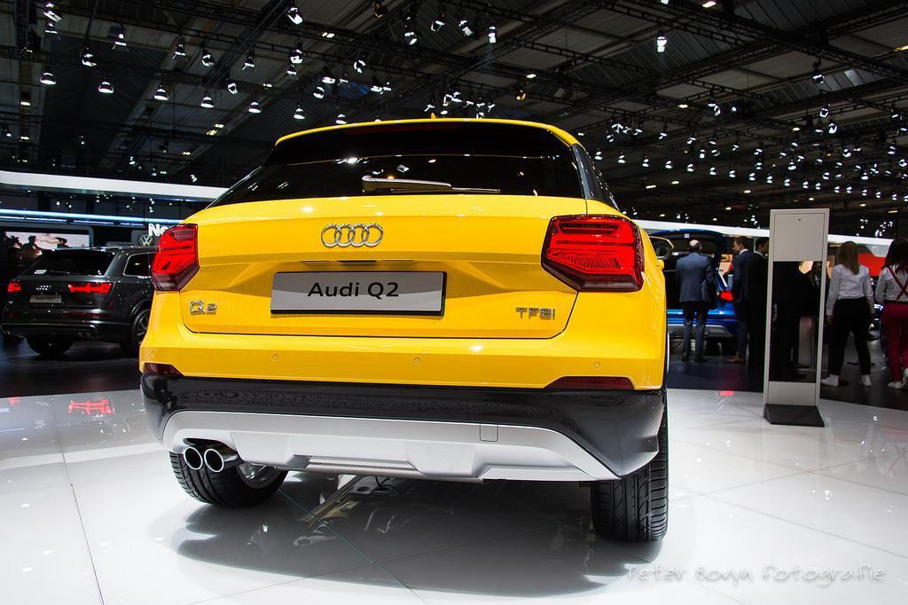 933782AUDIQ20671.jpg
