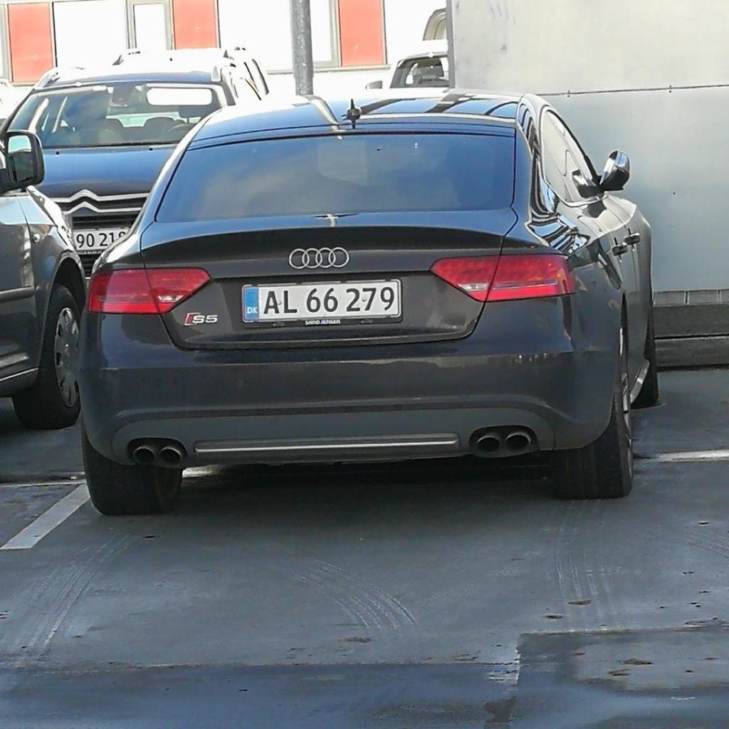 9338191061S5SPORTBACK.jpg