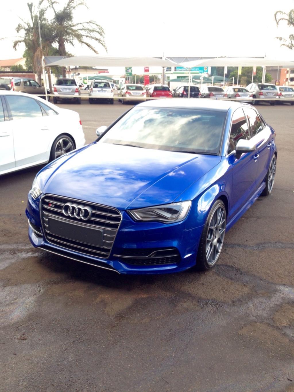 933836S38V1020.jpg