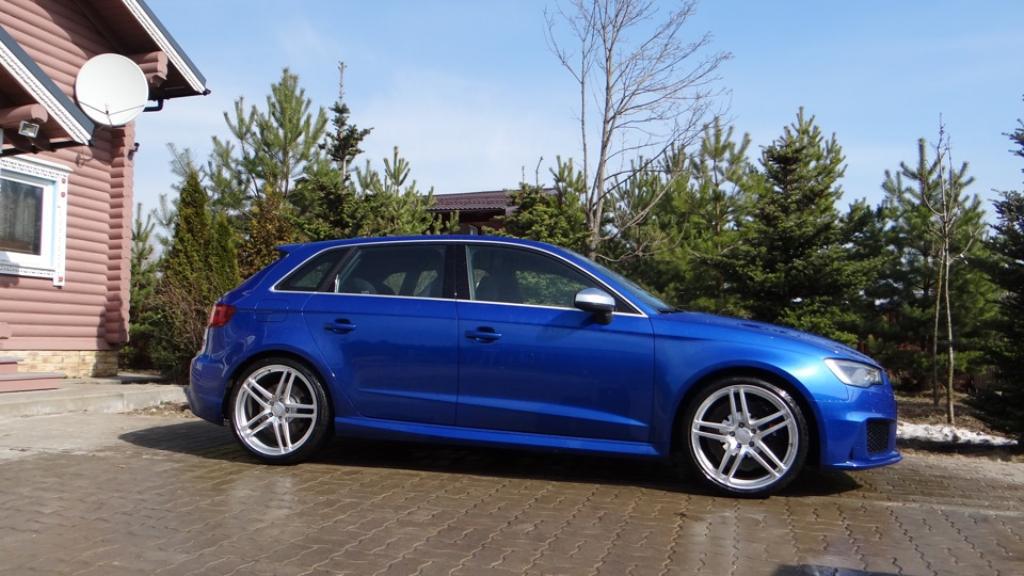 933858RS38V1137.jpg