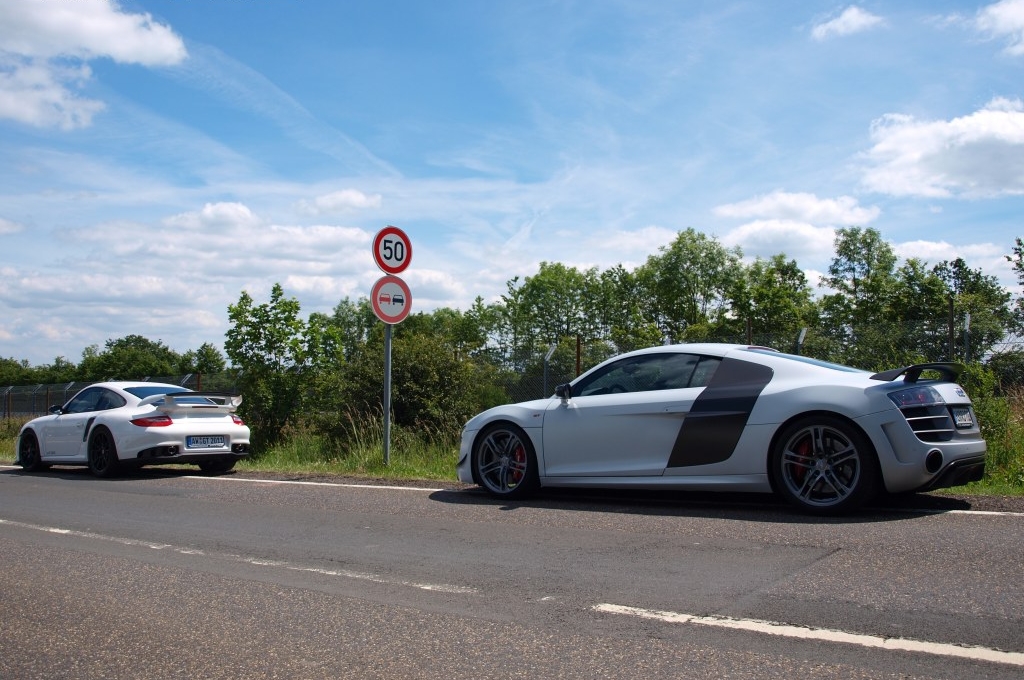 933976R8GT180ESQUIROU.jpg