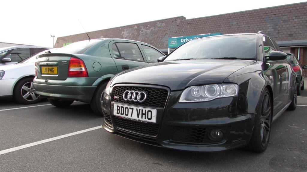 933990AUDIRS42643.jpg