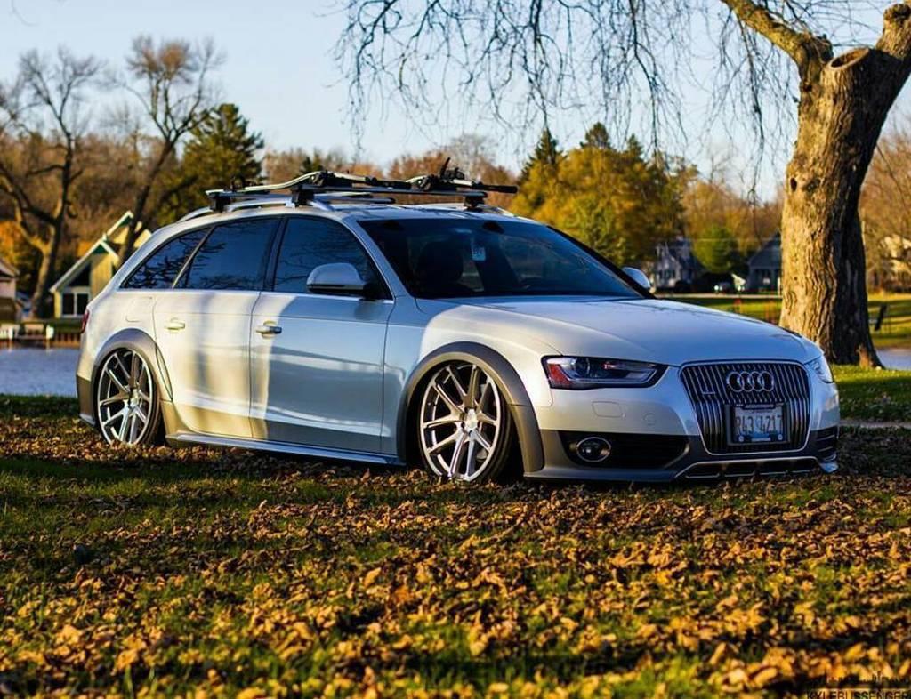 9340241869AUDIA4ALLROAD.jpg