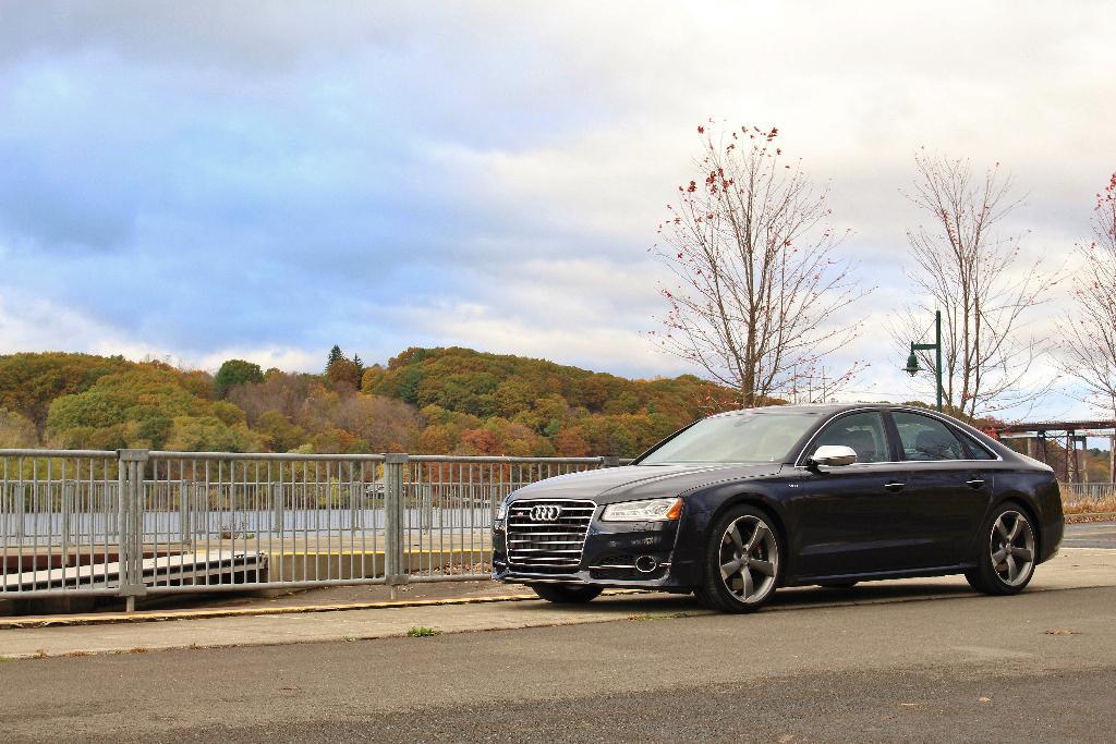 934062S8D41234.jpg