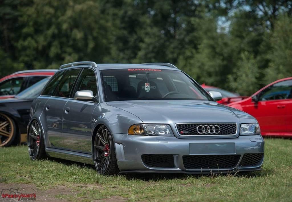 934066AUDIRS4B50397.jpg