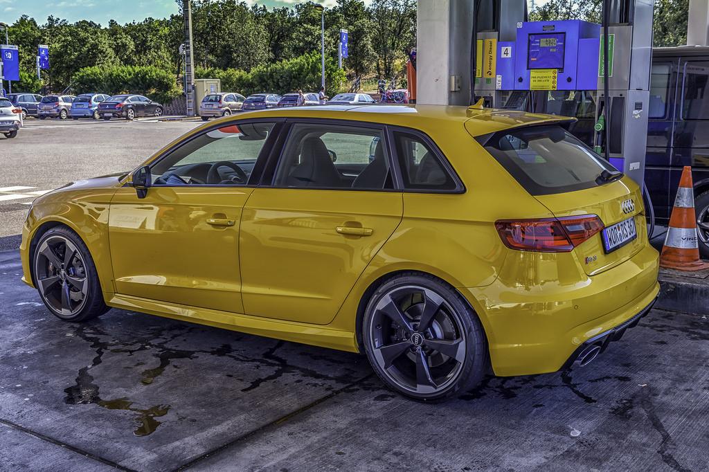 934152RS38V1391.jpg