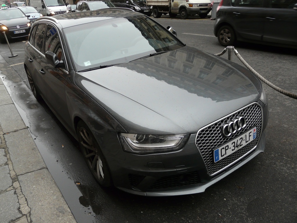 934252RS4B8743.jpg