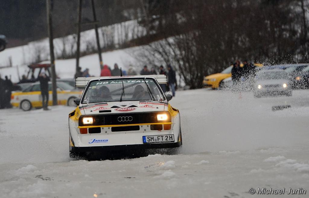 934256URQUATTRO850.jpg