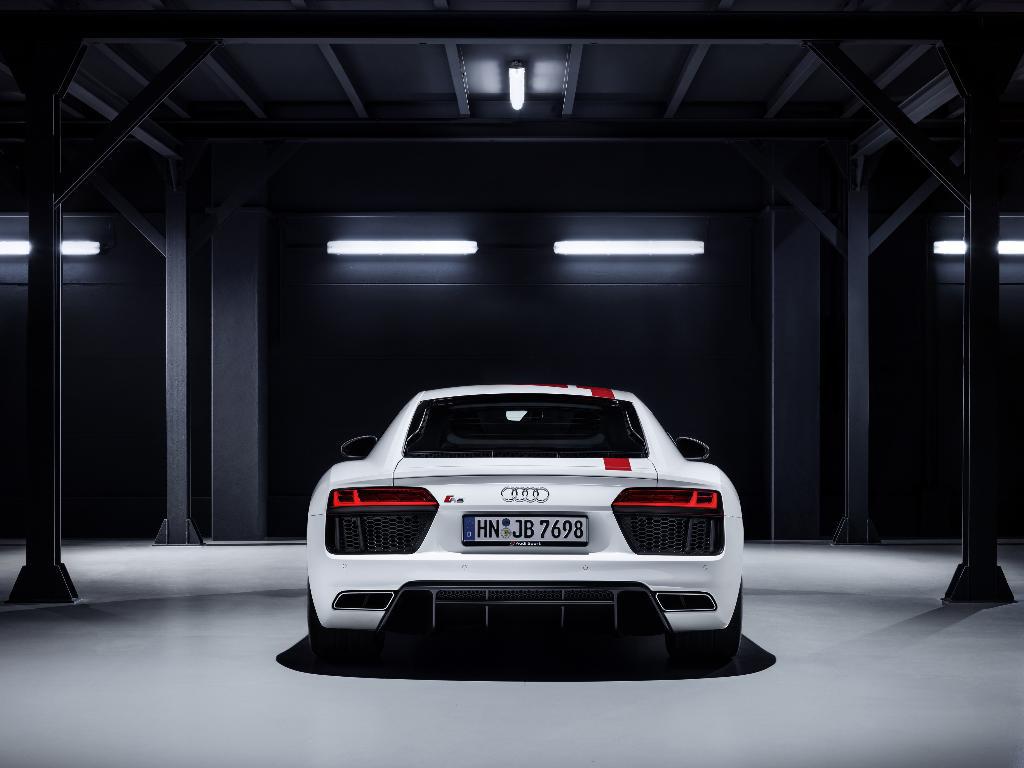 9344340053R8V10MK2RWS.jpg