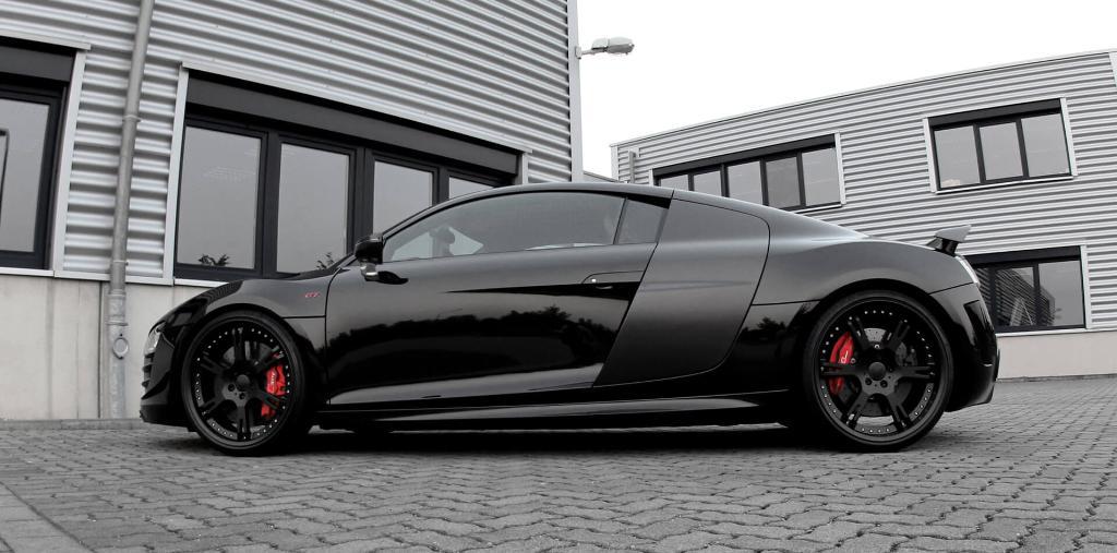 934451R8GT1834.jpg