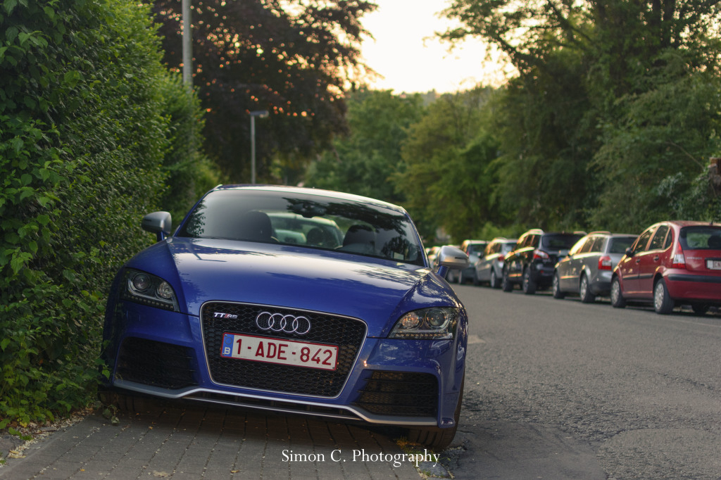 934506AUDITTRS1603.jpg