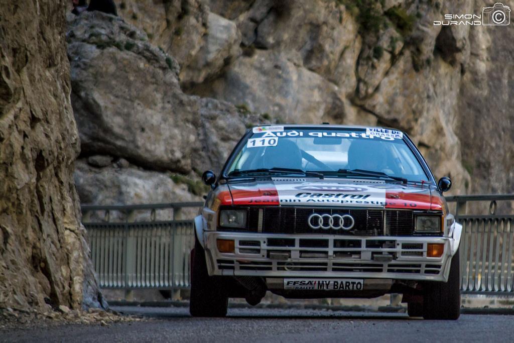 934624URQUATTRO944.jpg