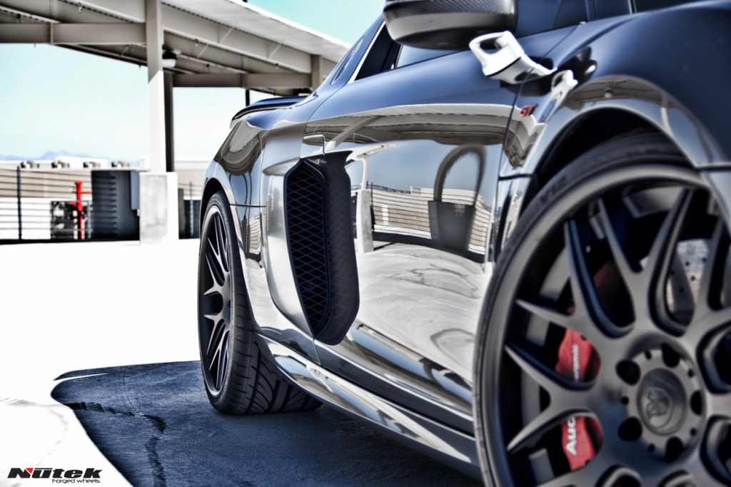934631R8GT030ESQUIROU.jpg