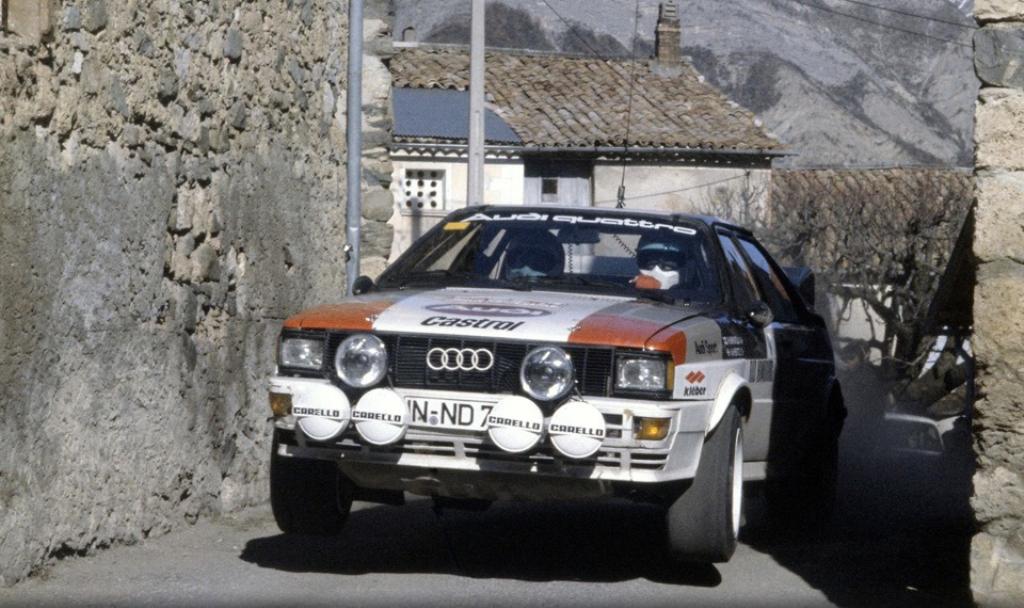 934634URQUATTRO949.jpg