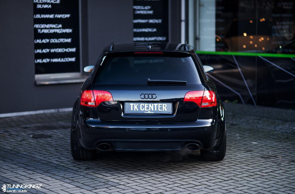 934684AUDIWHEELS1064F3RS4B7.jpg