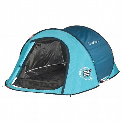 934794zoom9d1b725a5758400a8f27371fa4cf32