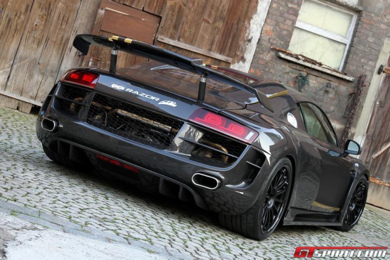 934937official_ppi_razor_gtr_10_limited_edition_018.jpg