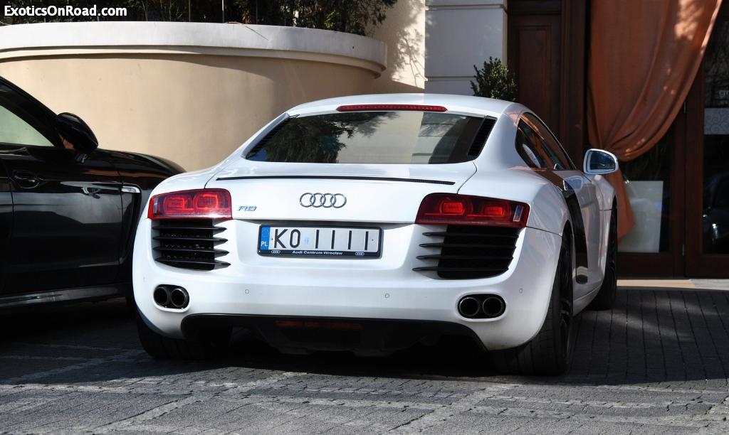 9350813430R8.jpg