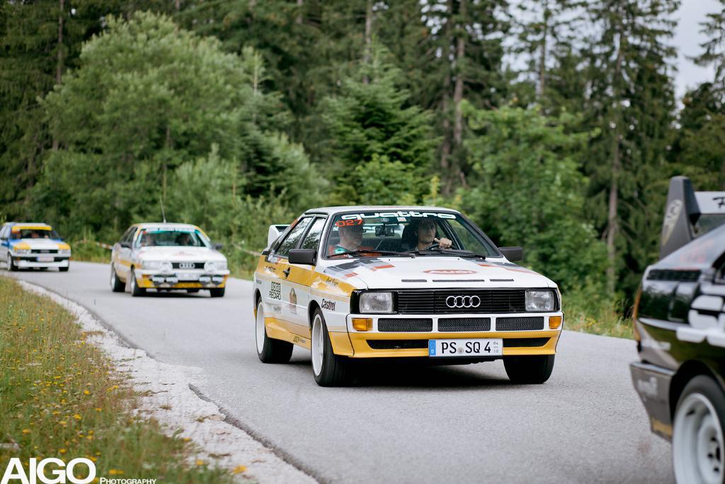 935152URQUATTRO1973.jpg