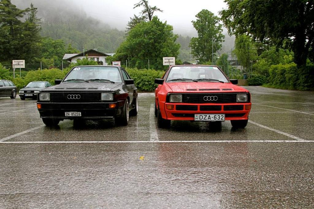 935152URQUATTRO318.jpg