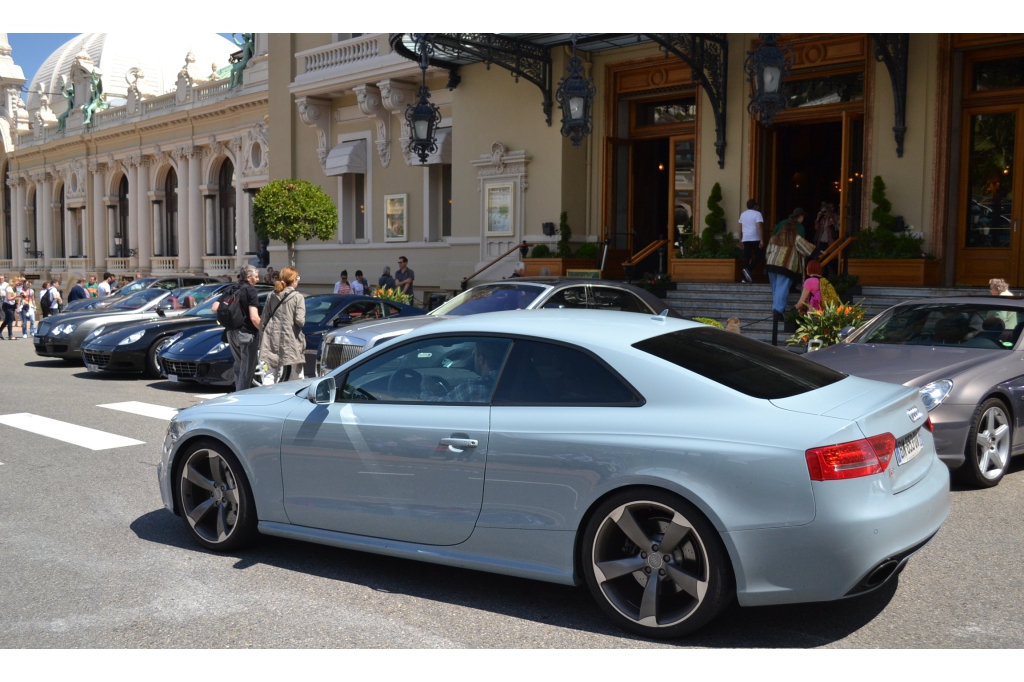 935238AUDIRS5440.jpg