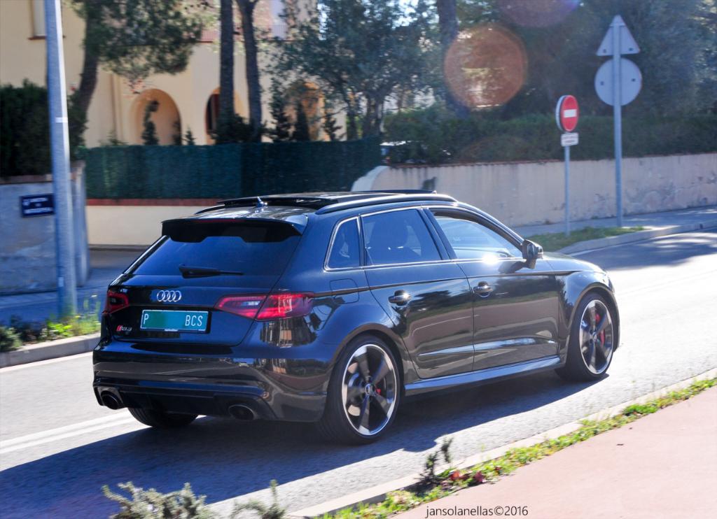 935277RS38V1855.jpg