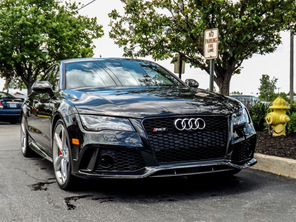 935310RS7702.jpg