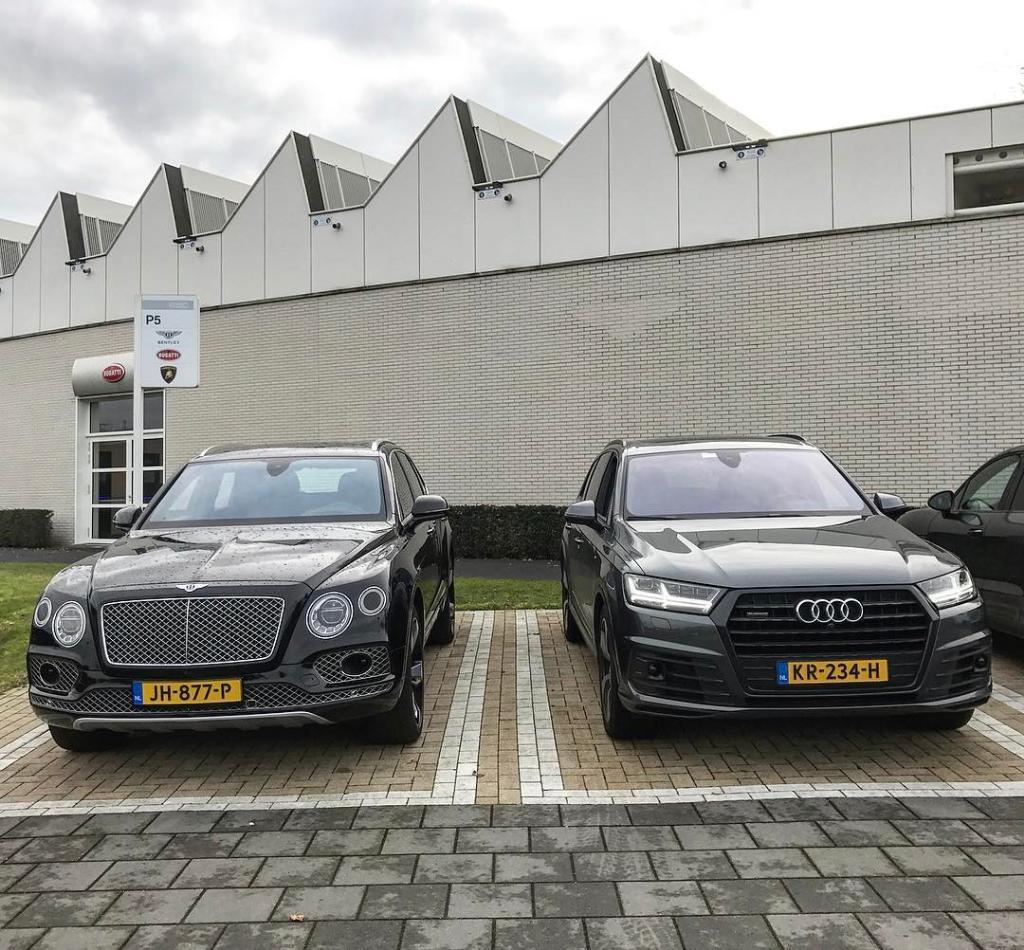 935340Q7MK21473.jpg