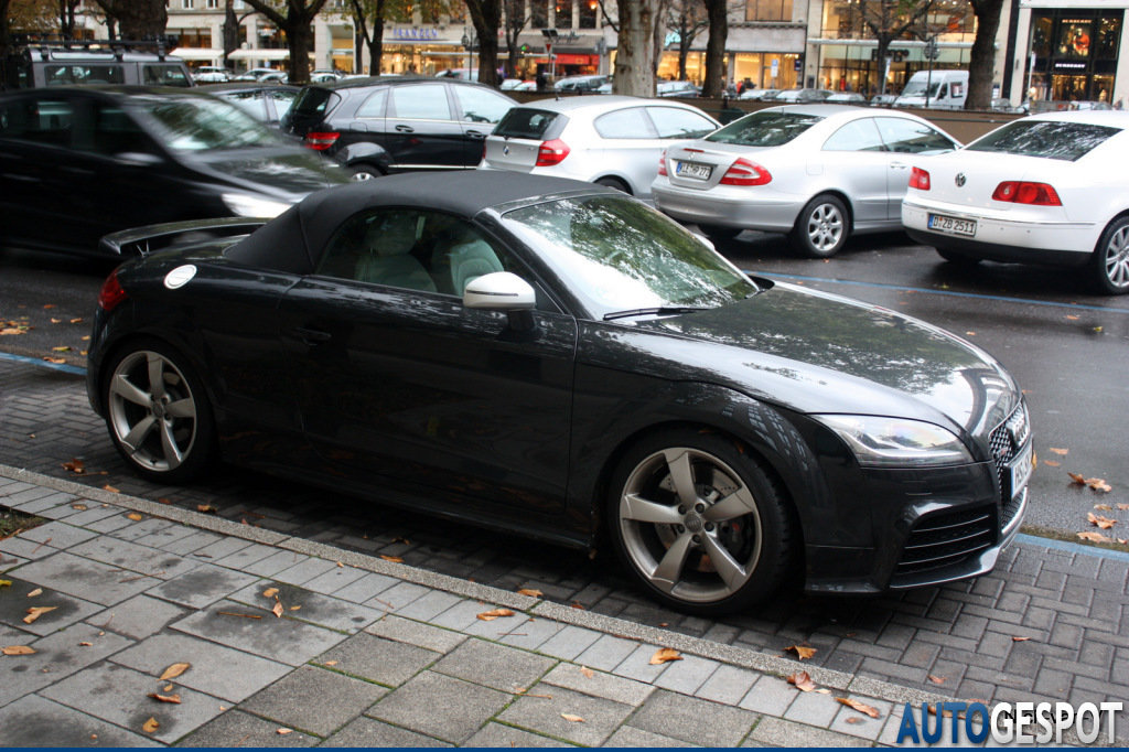 935345AUDITTRSESQUIROU106.jpg