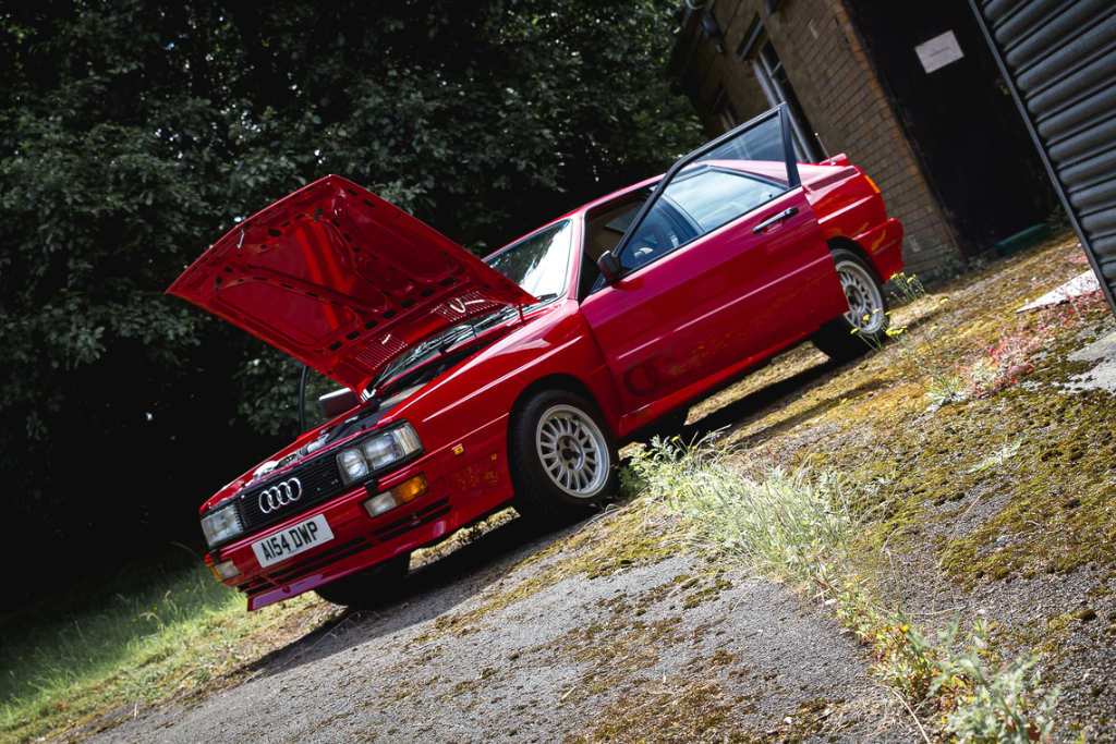 935357URQUATTRO1722.png