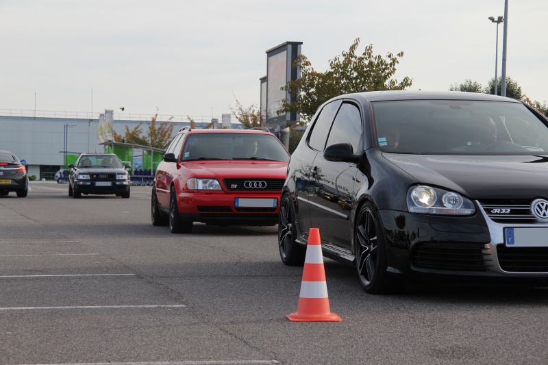 935390IMG4378.jpg