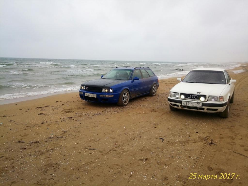 935442RS21245.jpg