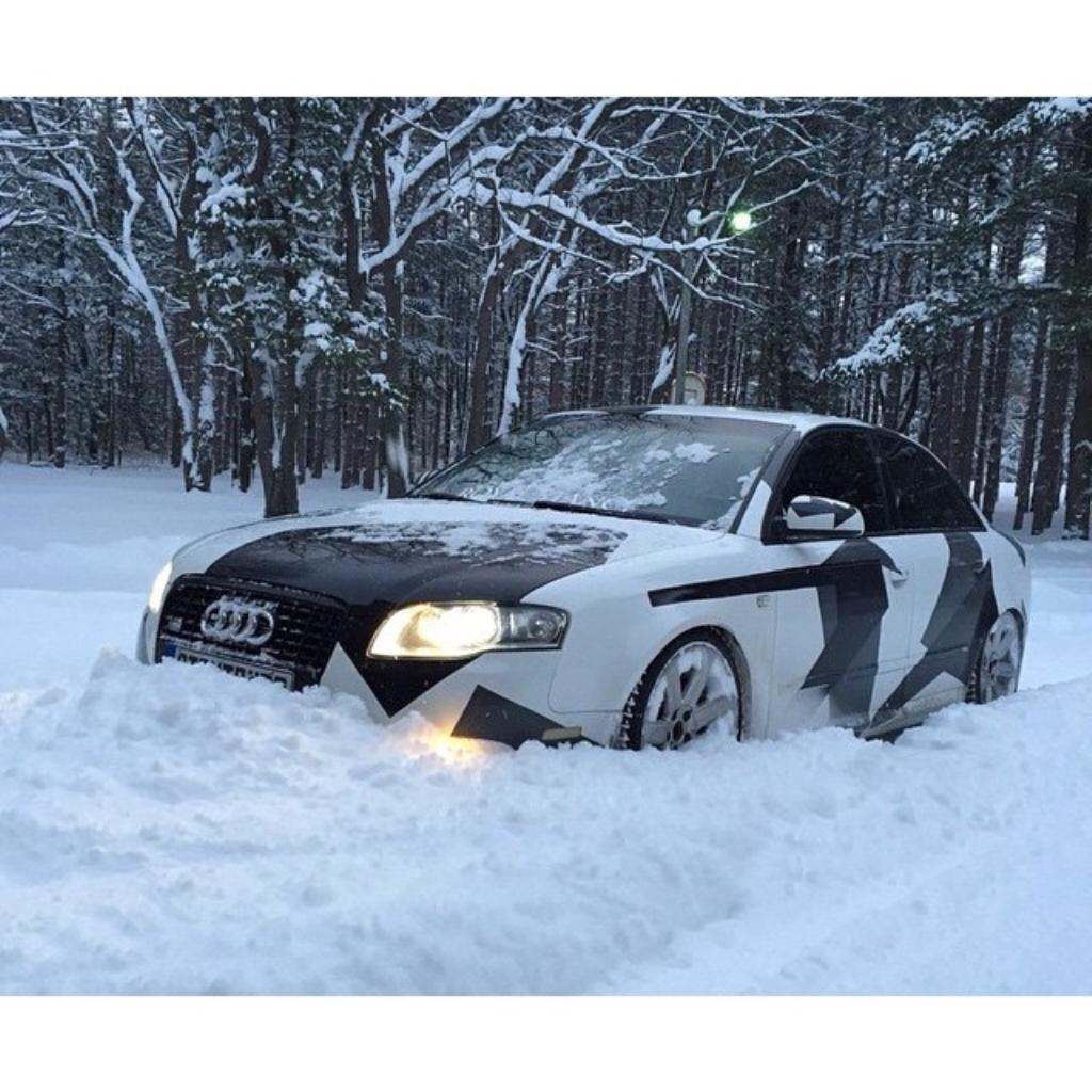 9354921197NEIGE.jpg