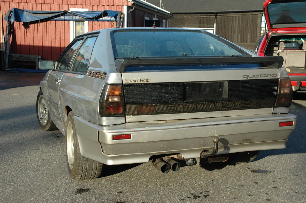 935540URQUATTRO647.jpg