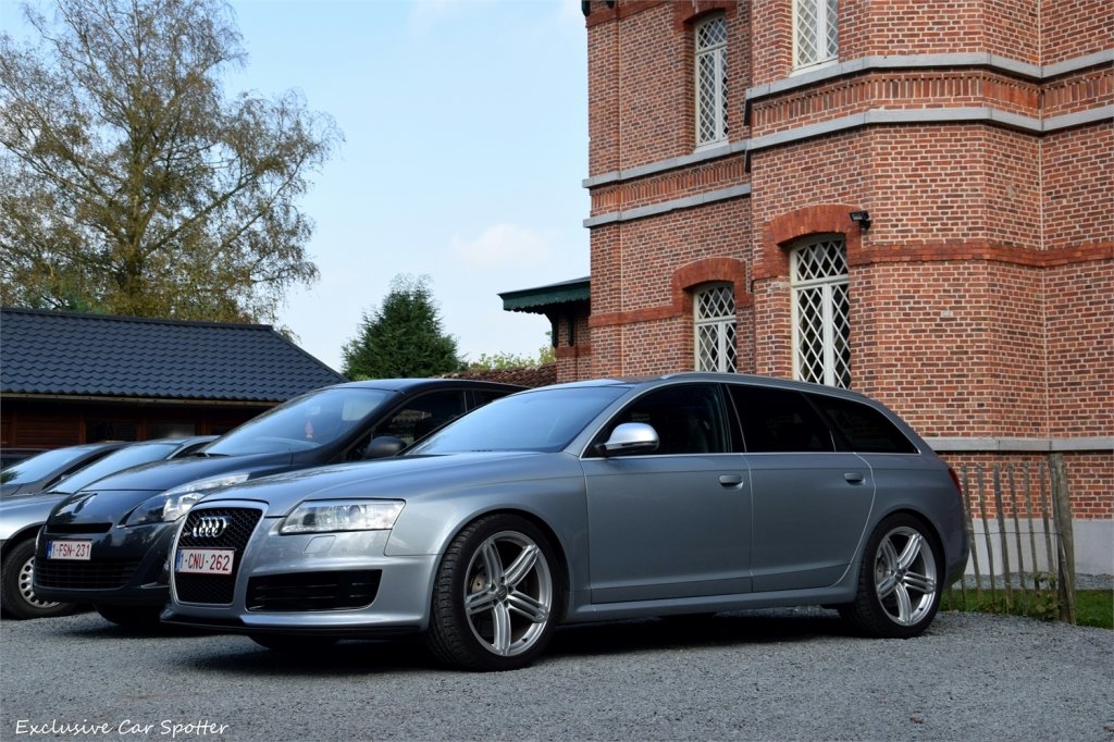 935562RS61374.jpg