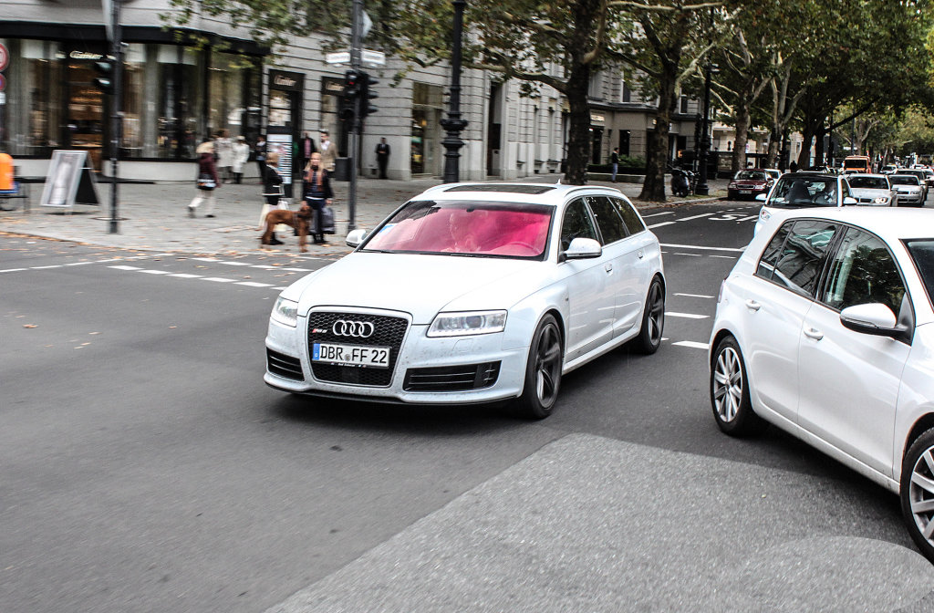 935574RS6913.jpg