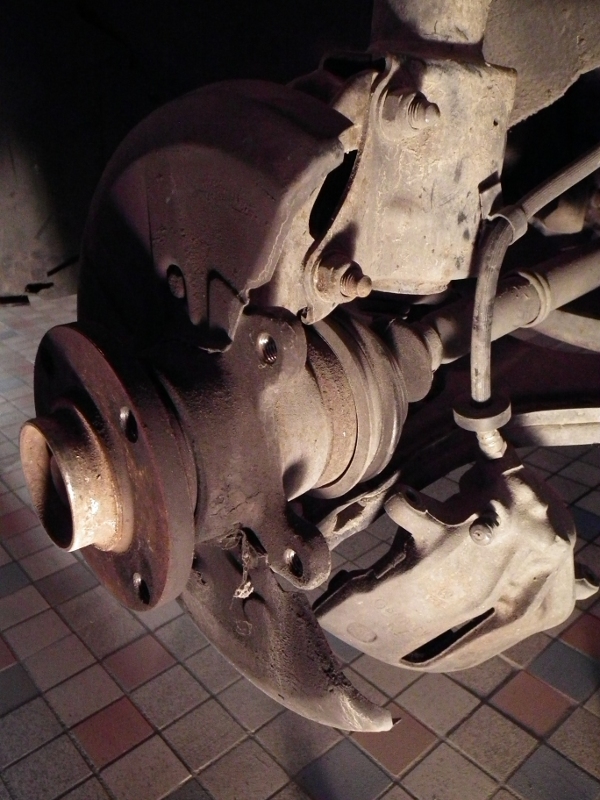935629DSCF2171.jpg